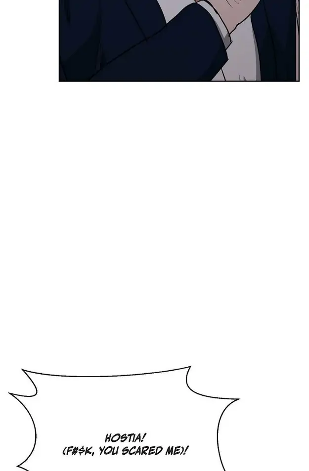 Absolute Possession Chapter 13 - page 96