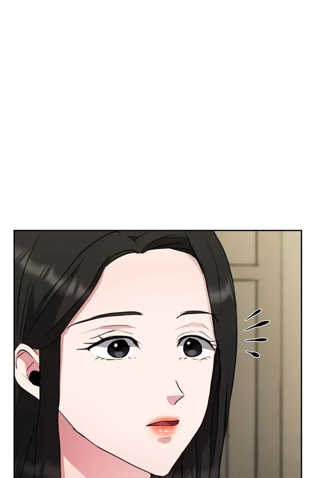 Absolute Possession Chapter 12 - page 1
