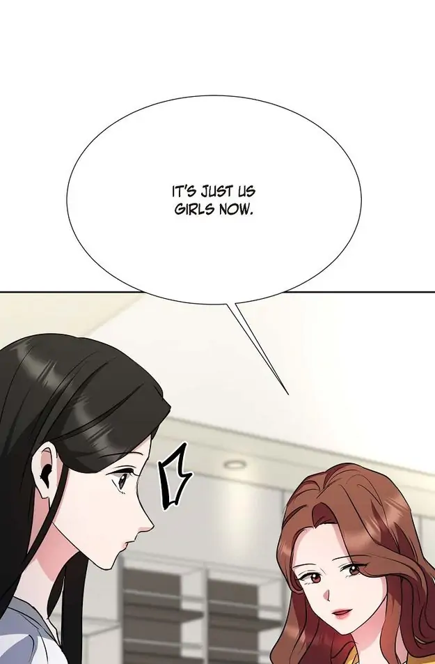 Absolute Possession Chapter 12 - page 100