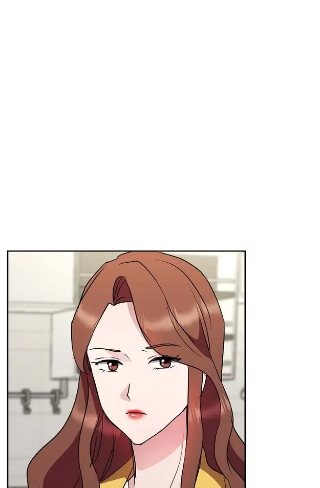 Absolute Possession Chapter 12 - page 110