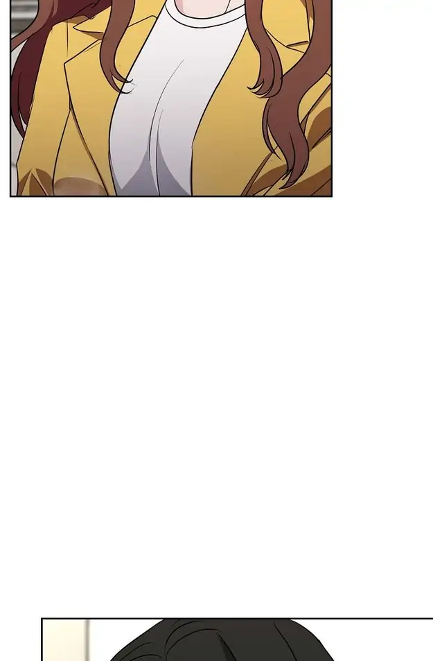 Absolute Possession Chapter 12 - page 111