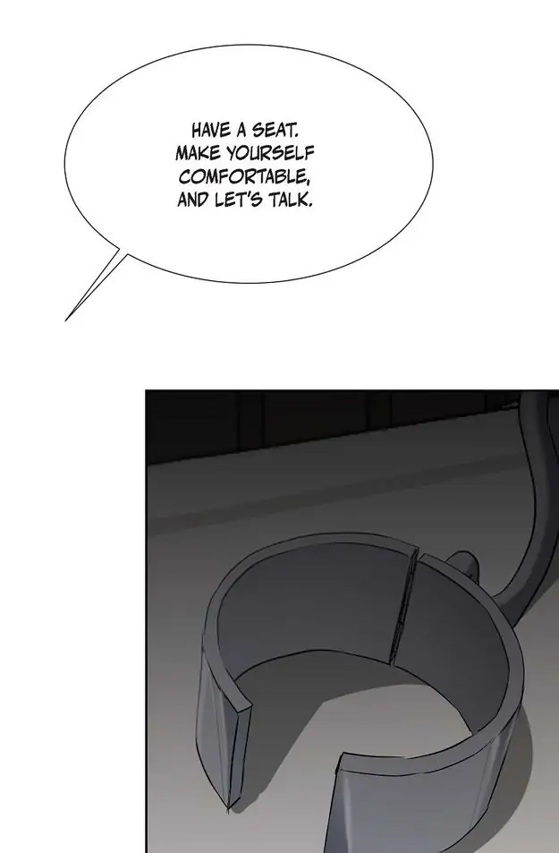 Absolute Possession Chapter 12 - page 12