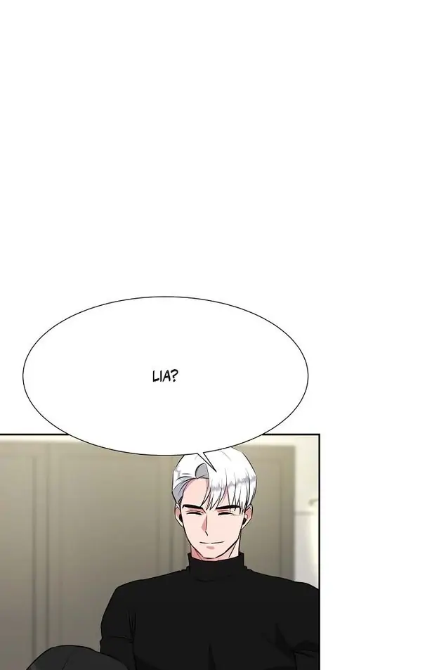 Absolute Possession Chapter 12 - page 17