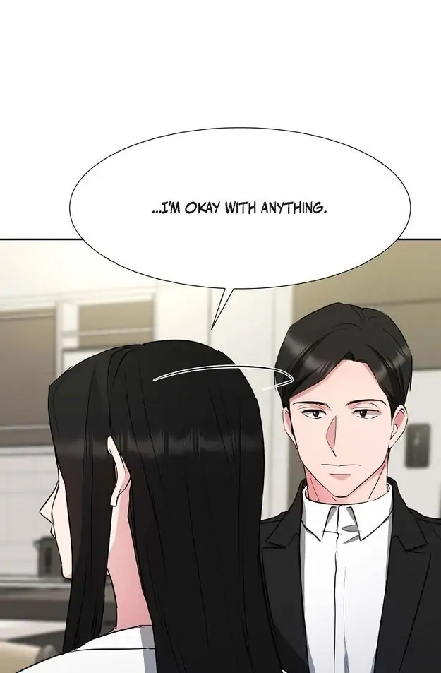 Absolute Possession Chapter 12 - page 19