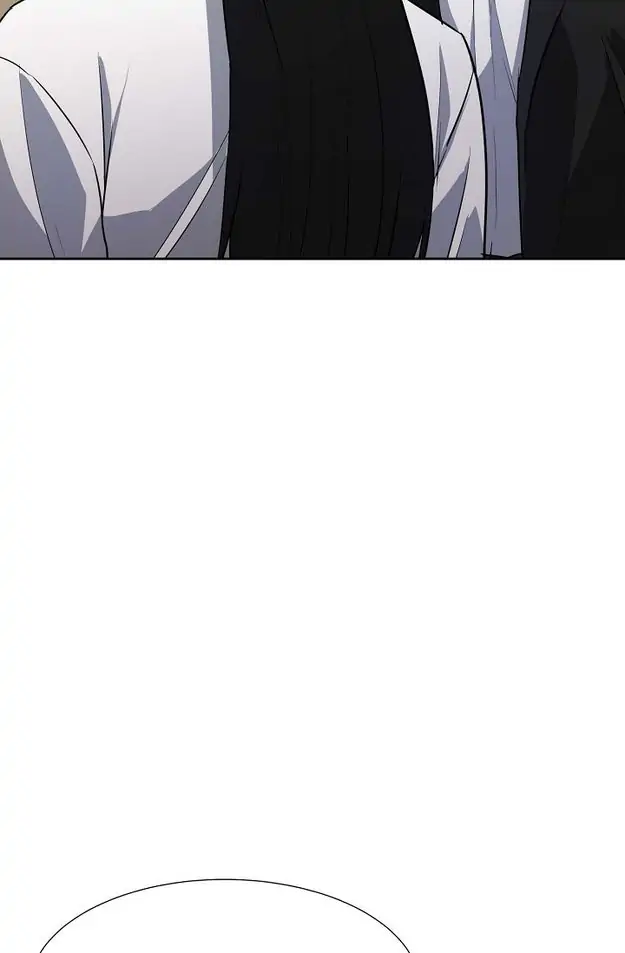 Absolute Possession Chapter 12 - page 20