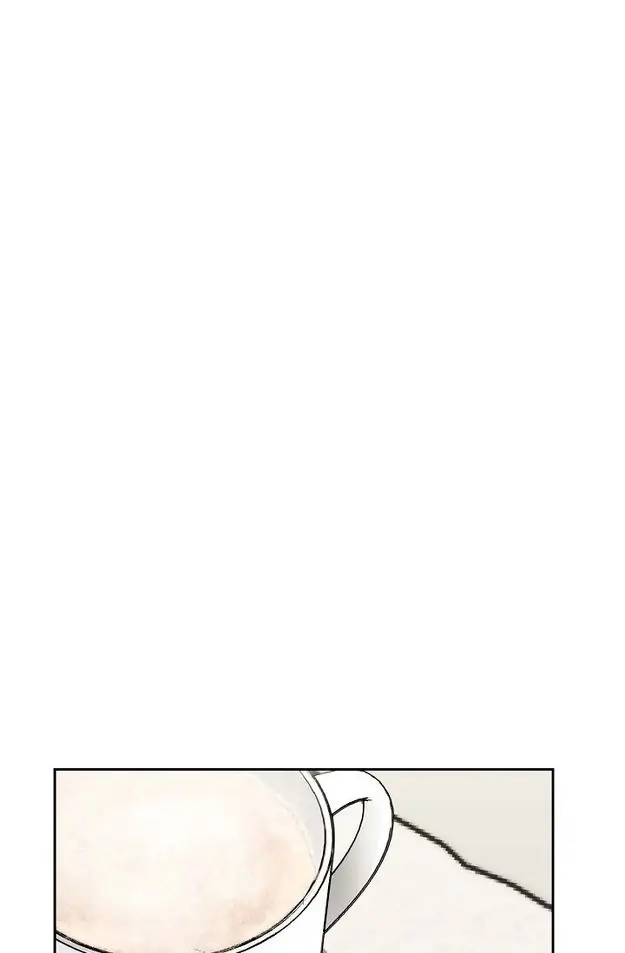 Absolute Possession Chapter 12 - page 23