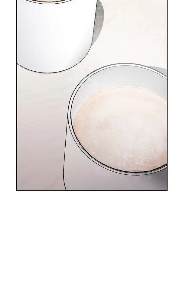 Absolute Possession Chapter 12 - page 24