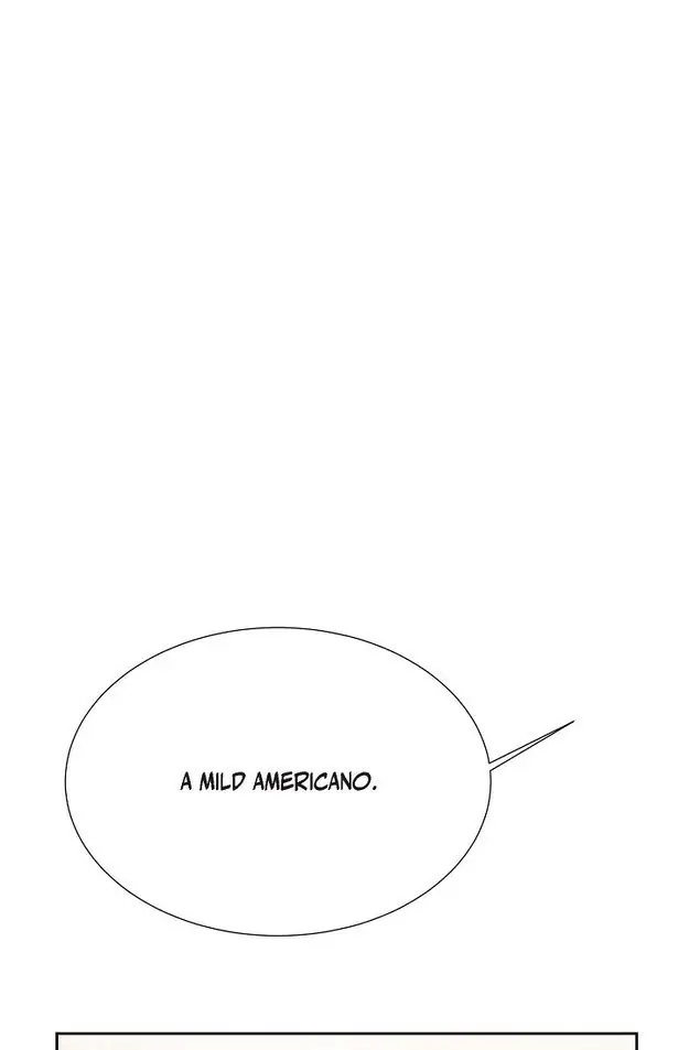 Absolute Possession Chapter 12 - page 30