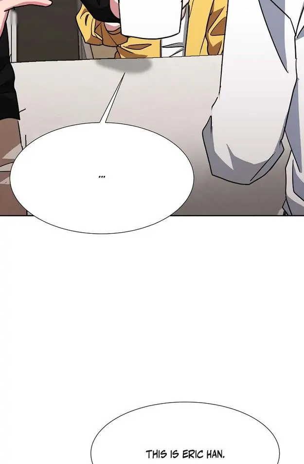 Absolute Possession Chapter 12 - page 33
