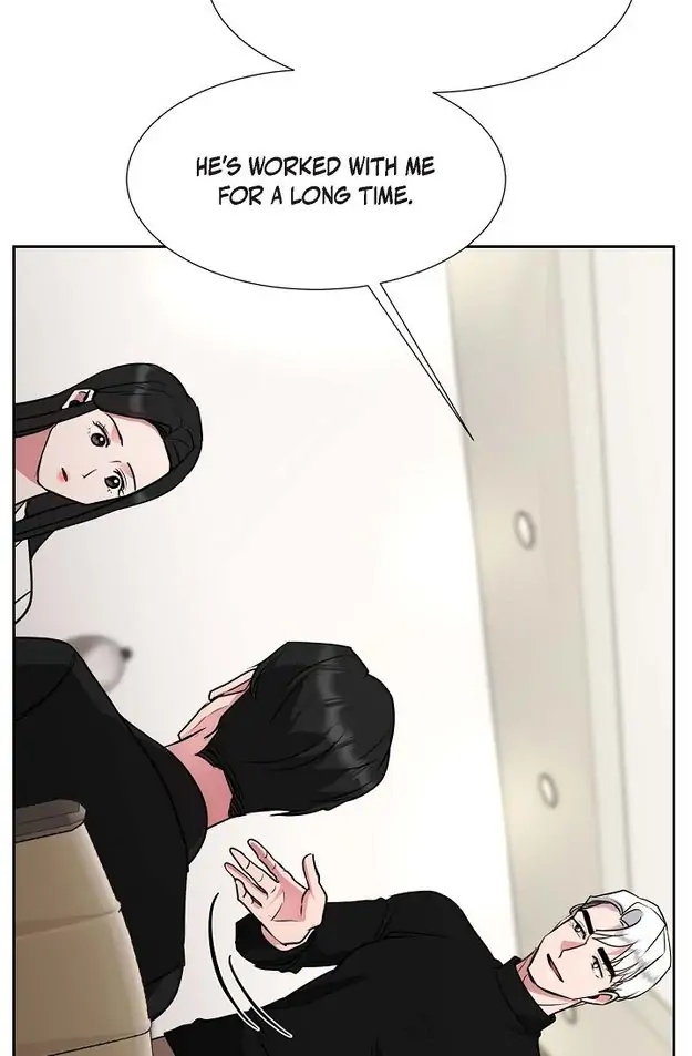 Absolute Possession Chapter 12 - page 34