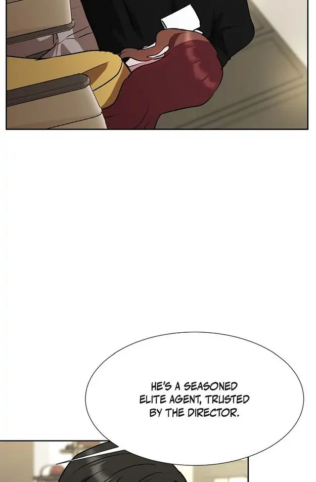 Absolute Possession Chapter 12 - page 35