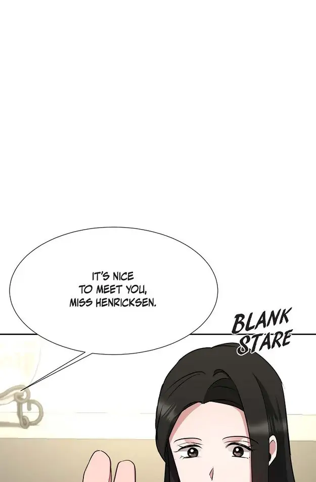 Absolute Possession Chapter 12 - page 37