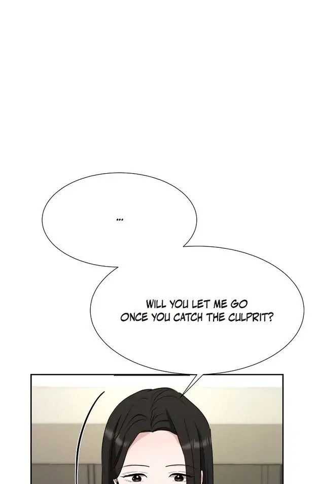 Absolute Possession Chapter 12 - page 42