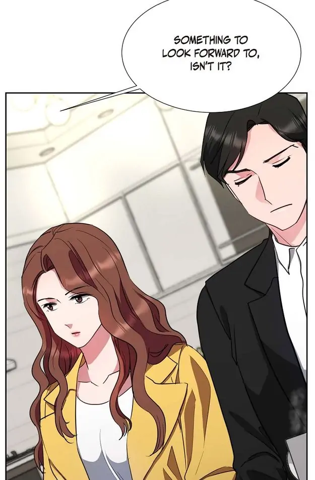 Absolute Possession Chapter 12 - page 48