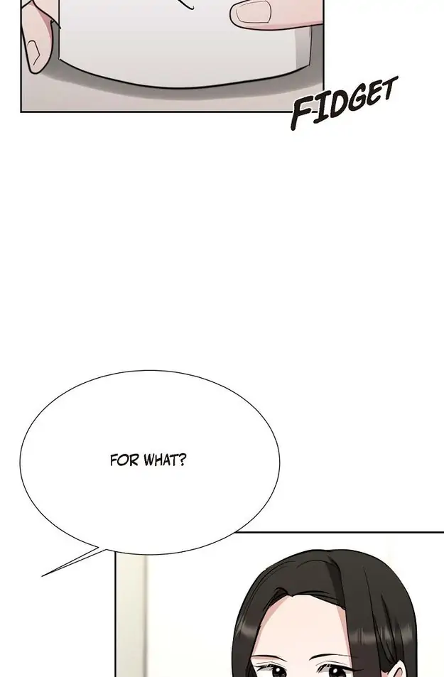Absolute Possession Chapter 12 - page 59