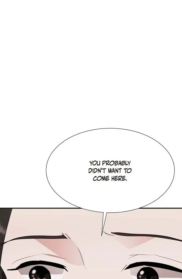 Absolute Possession Chapter 12 - page 61