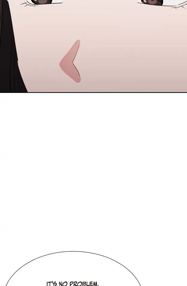 Absolute Possession Chapter 12 - page 62