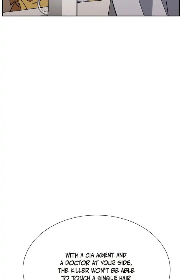 Absolute Possession Chapter 12 - page 64
