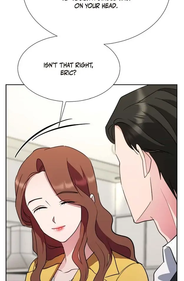 Absolute Possession Chapter 12 - page 65