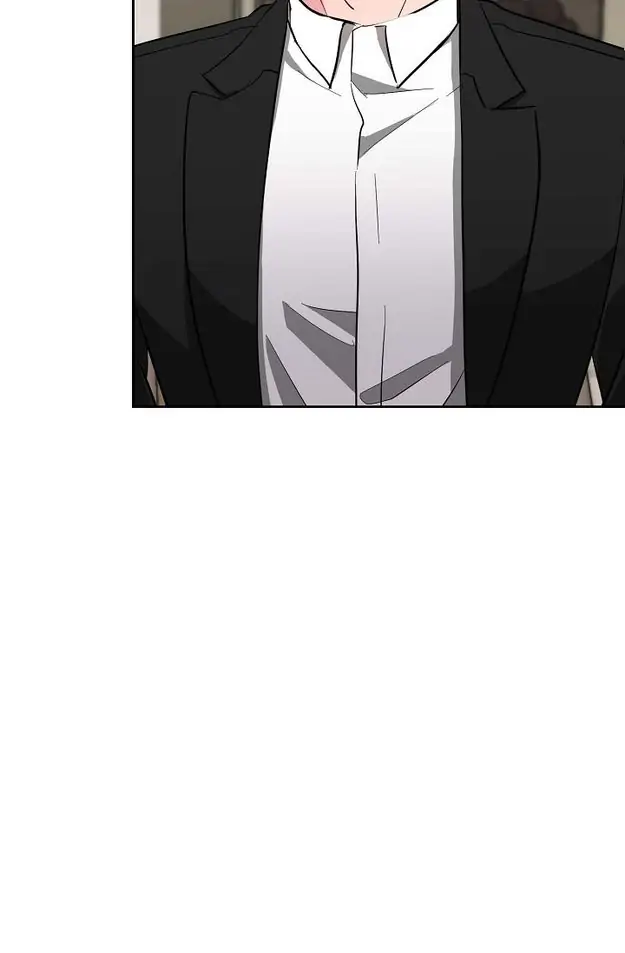 Absolute Possession Chapter 12 - page 71