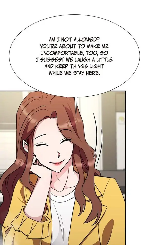 Absolute Possession Chapter 12 - page 72