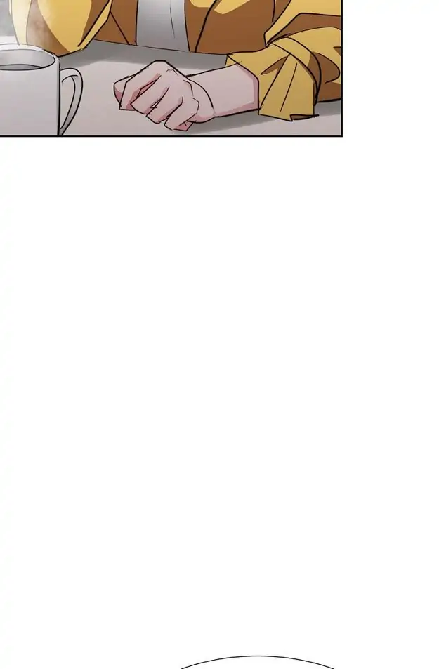 Absolute Possession Chapter 12 - page 73