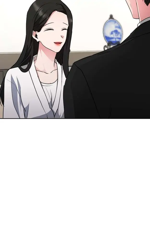 Absolute Possession Chapter 12 - page 79