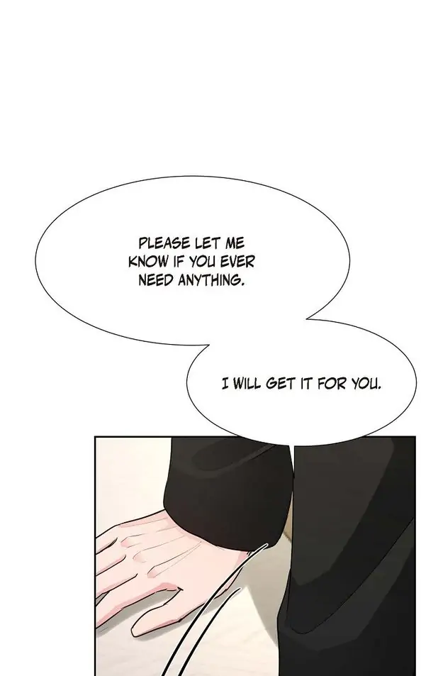 Absolute Possession Chapter 12 - page 80