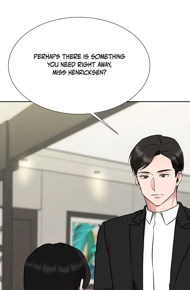Absolute Possession Chapter 12 - page 82