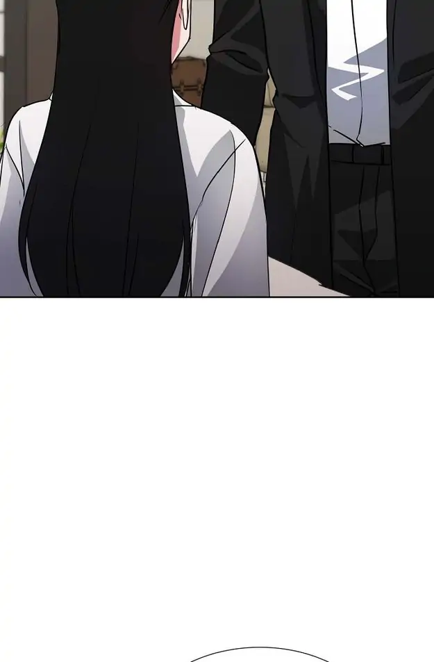 Absolute Possession Chapter 12 - page 83