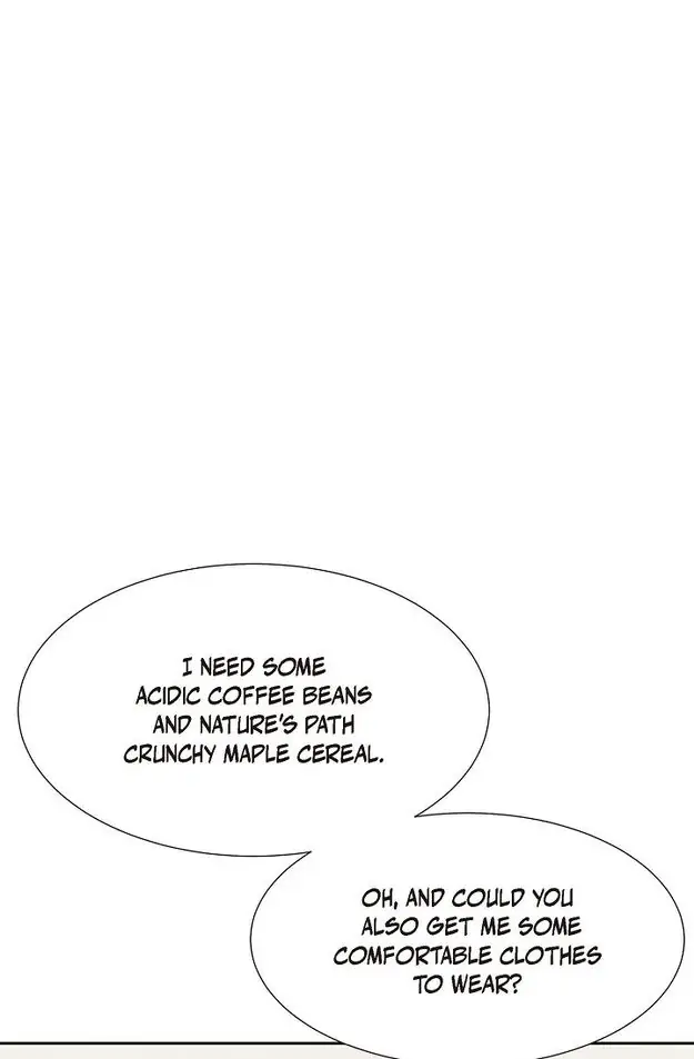 Absolute Possession Chapter 12 - page 85
