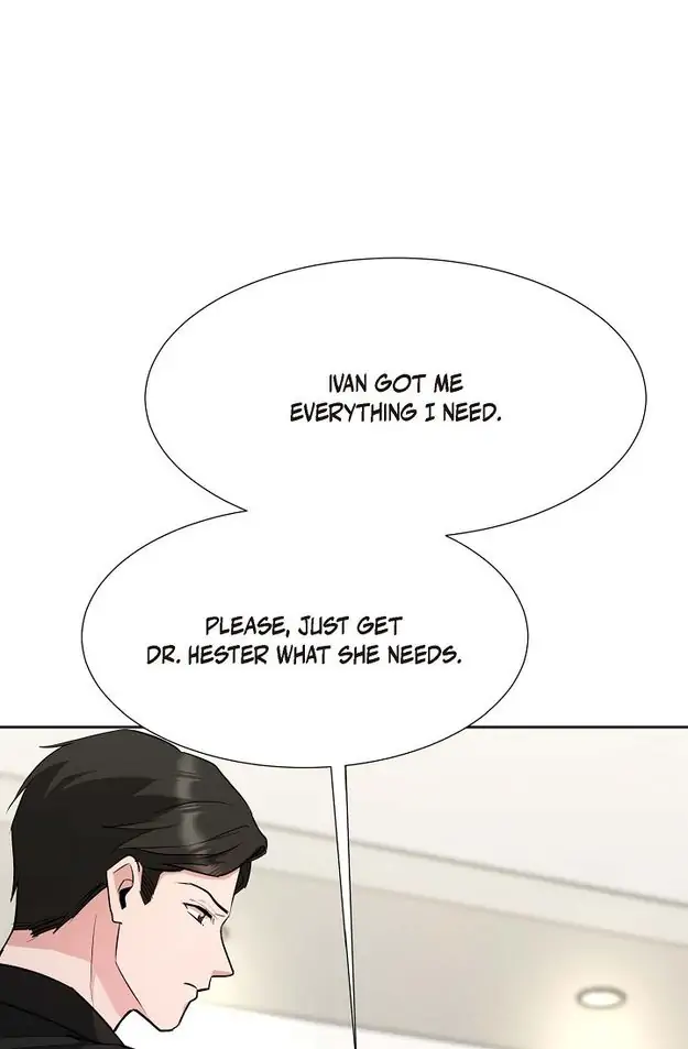 Absolute Possession Chapter 12 - page 89