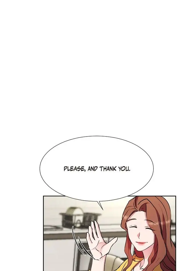 Absolute Possession Chapter 12 - page 91