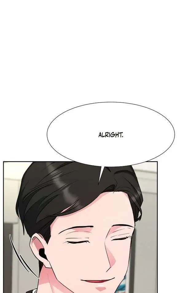 Absolute Possession Chapter 12 - page 93
