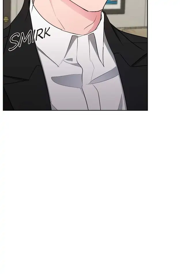 Absolute Possession Chapter 12 - page 94