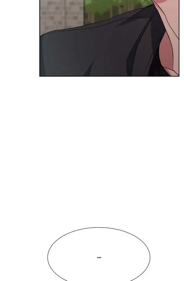 Absolute Possession Chapter 11 - page 2