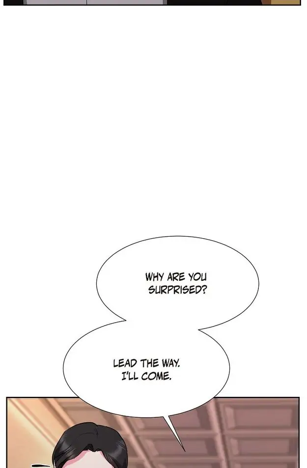 Absolute Possession Chapter 11 - page 46