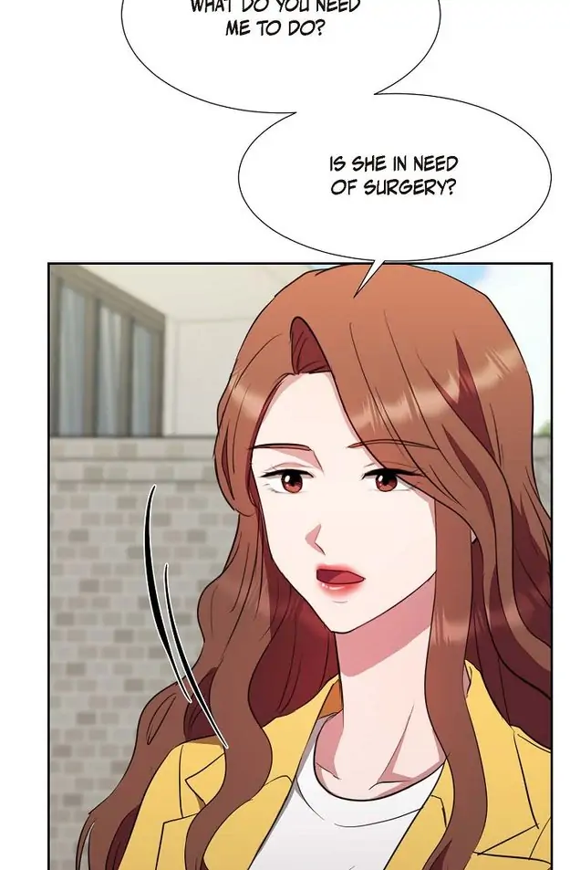 Absolute Possession Chapter 11 - page 76