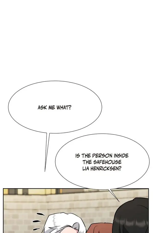 Absolute Possession Chapter 11 - page 85