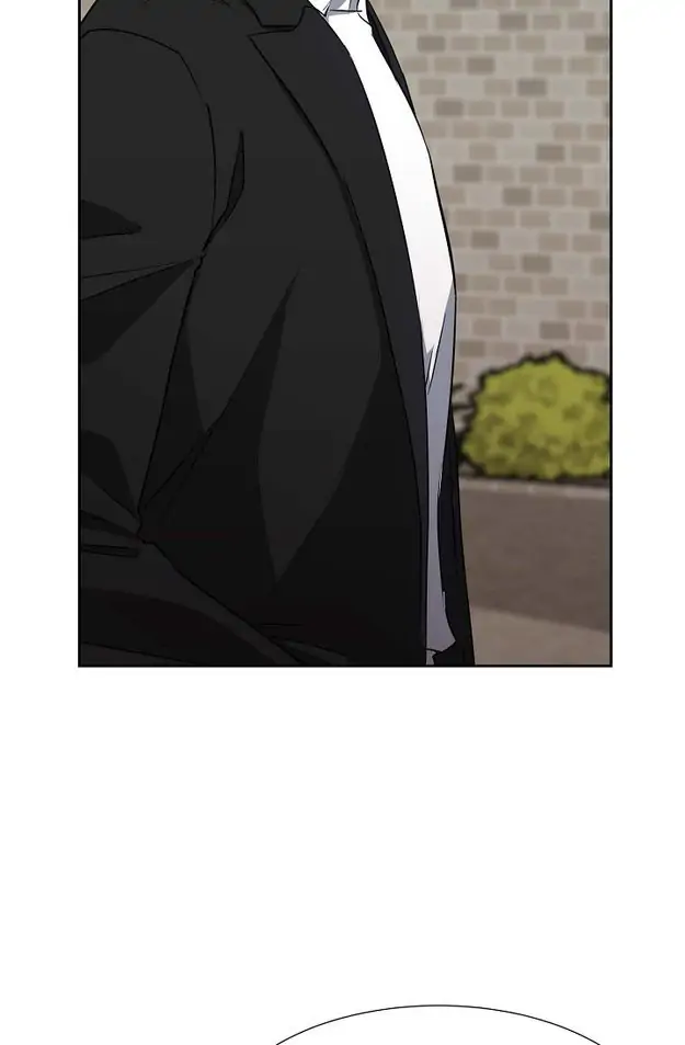 Absolute Possession Chapter 11 - page 9