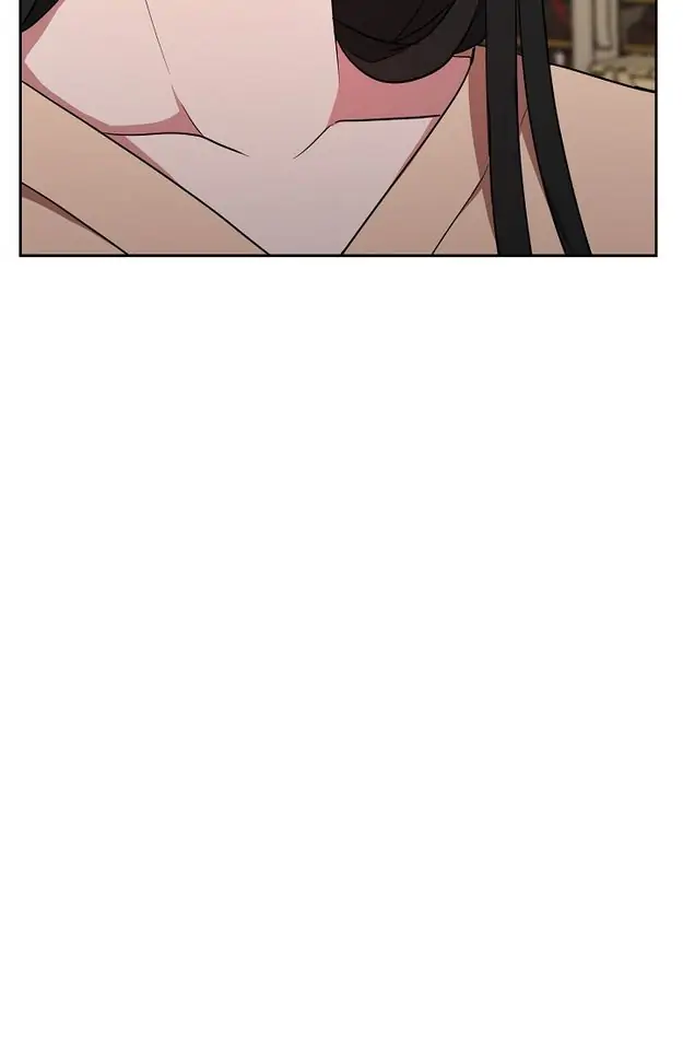 Absolute Possession Chapter 6 - page 103
