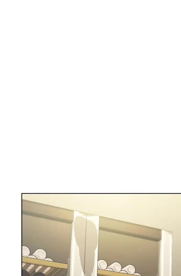 Absolute Possession Chapter 6 - page 105