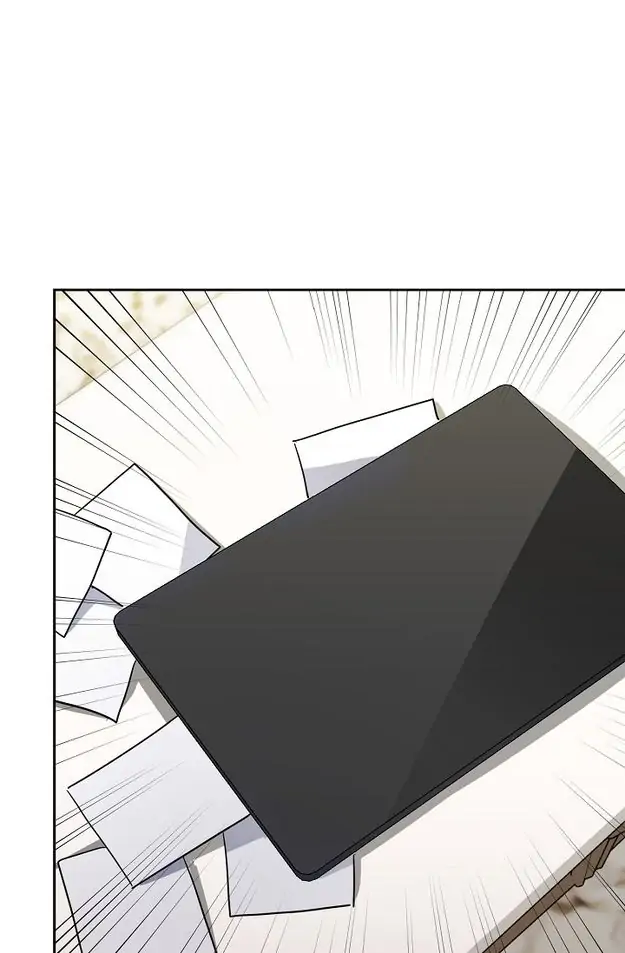 Absolute Possession Chapter 6 - page 109