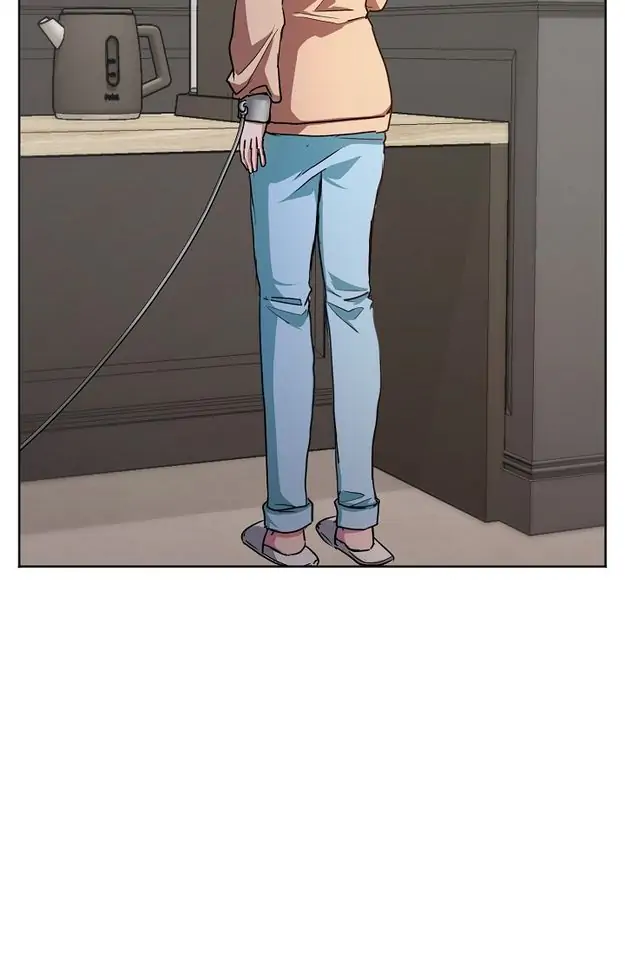 Absolute Possession Chapter 6 - page 11