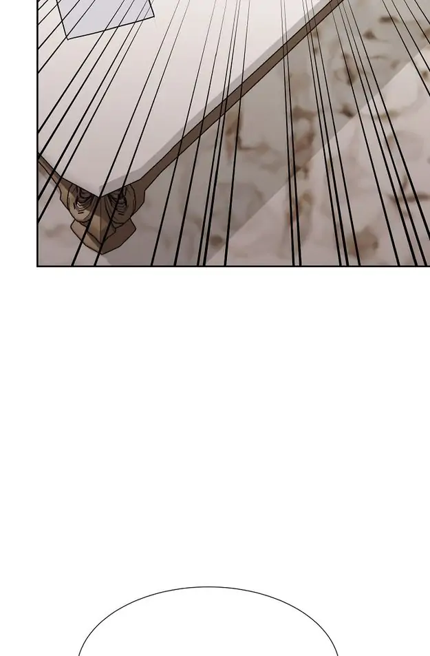 Absolute Possession Chapter 6 - page 110