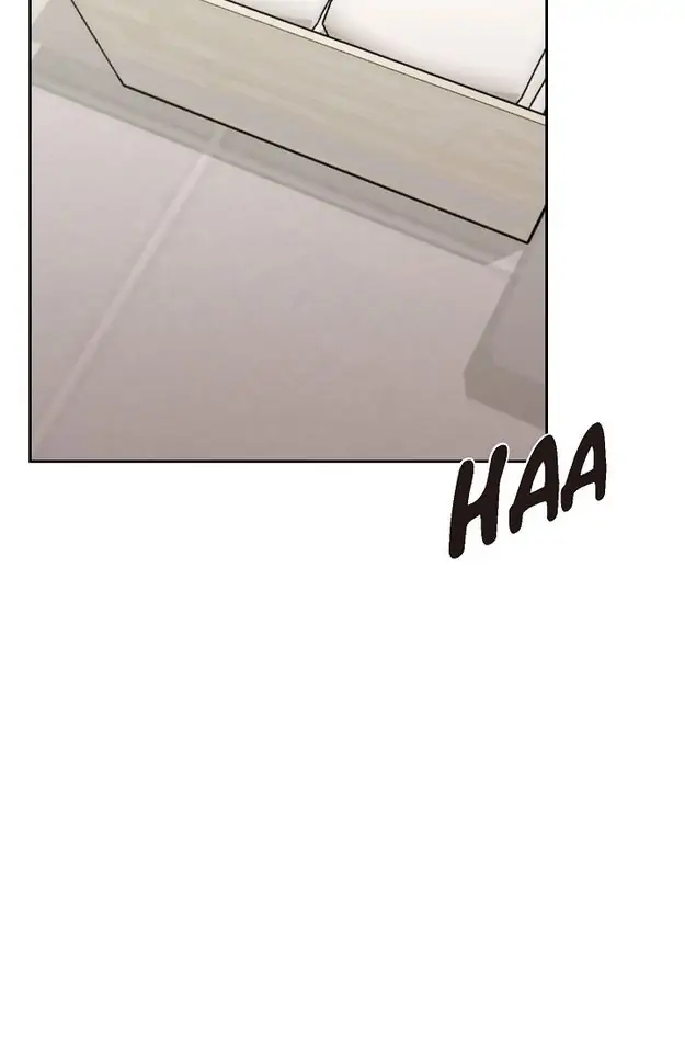 Absolute Possession Chapter 6 - page 123