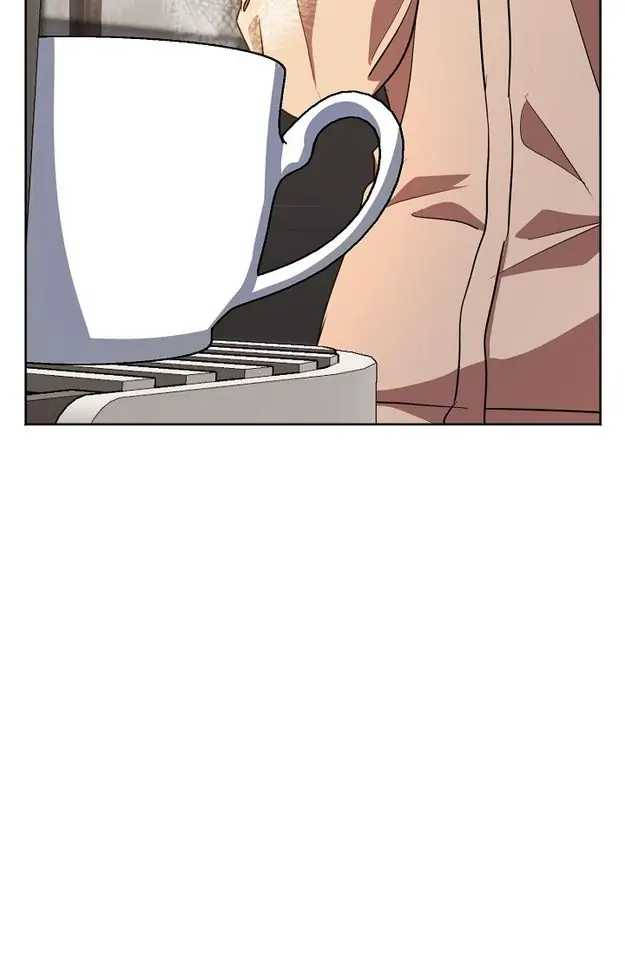 Absolute Possession Chapter 6 - page 15