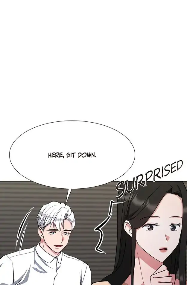 Absolute Possession Chapter 6 - page 17