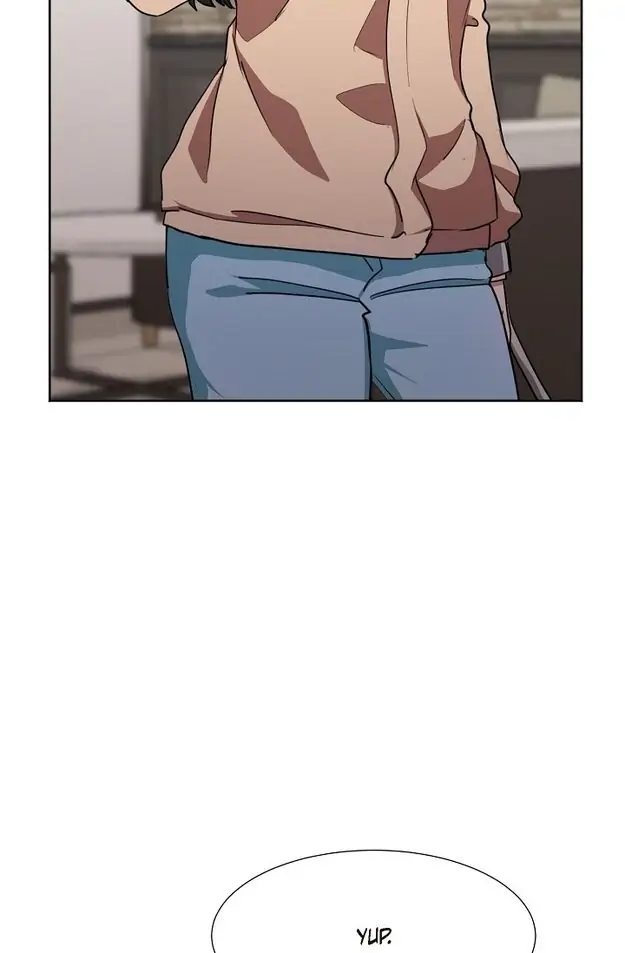 Absolute Possession Chapter 6 - page 22