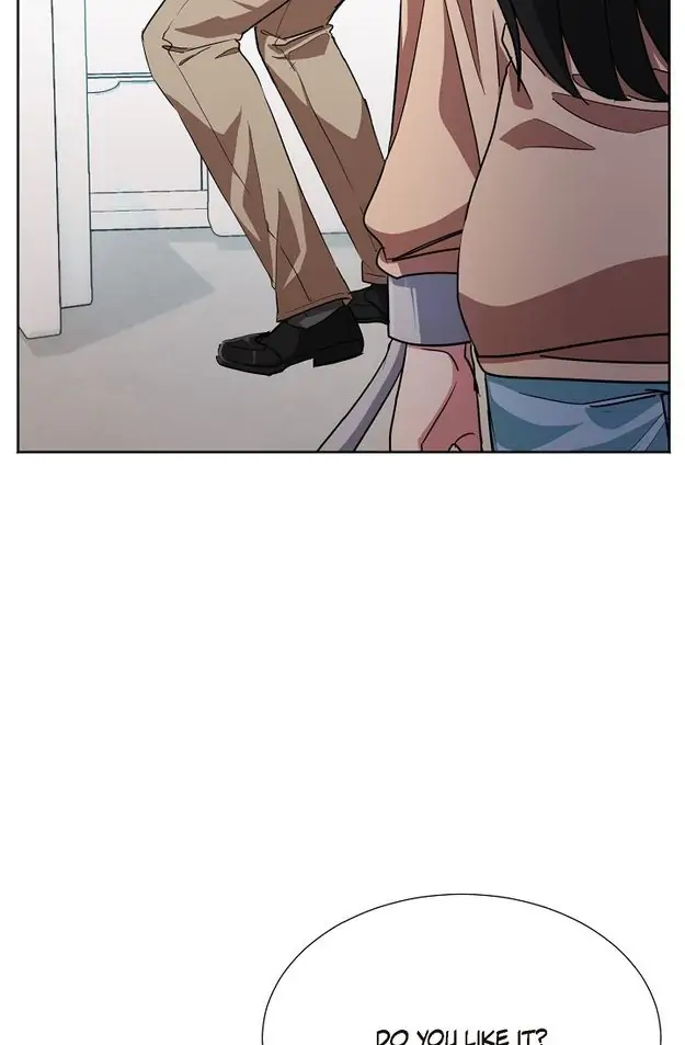 Absolute Possession Chapter 6 - page 24